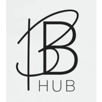 BB HUB logo - Similar company to Bb Group