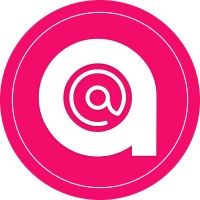 braands | Fractional Ownership in Domains logo - Similar company to Digital Optive