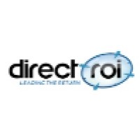 Direct Roi/Leaplab