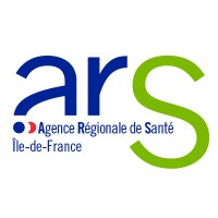 Agence Régionale de Santé Ile-de-France logo - Similar company to Cramif