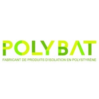 POLYBAT SA logo - Similar company to F4T