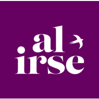 al irse logo - Similar company to Amg Consulting Group