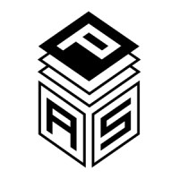 Additive Printing Solutions logo - Similar company to 3Dprint Solutions