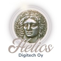 Helios Digitech Oy