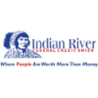 Client: Indian River Federal Credit Union