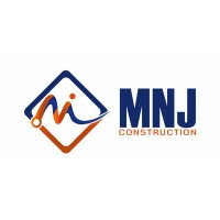 MNJ Construction (Pty) Ltd logo - Similar company to Mnj Construction