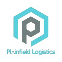 PLAINFIELD LOGISTICS logo - Similar company to Cdl Worker