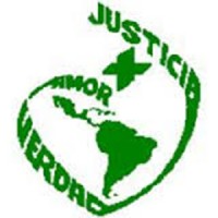Instituto Sagrado Corazón ALCAL logo - Similar company to Qfd Solutions