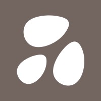 Evvolve Ventures logo - Similar company to Evvolve & Partners