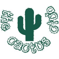 The Cactus Club