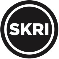 Shri Krishna Rubber Industries (SKRI®) logo - Similar company to Usha Precision Works