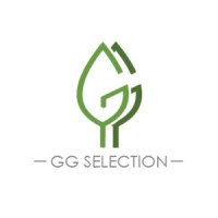 GG Selection logo - Similar company to Anonymous