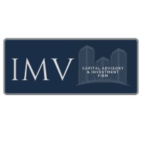 International Merchant Ventures
