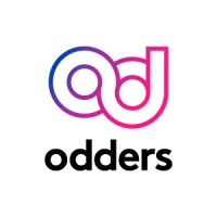 Odders Lab logo - Similar company to Broken Simulation