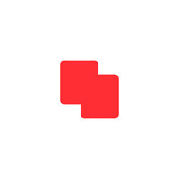 Samasta Coffee logo - Similar company to Sooca Coffee