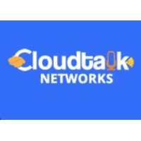 CLOUDTALK NETWORKS LIMITED logo - Similar company to Bowie State University
