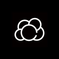 Visinova AI logo - Similar company to Brio