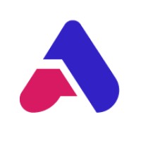Addissystems Plc
