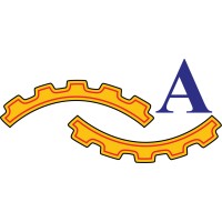 AutoBrand Water Plants logo - Similar company to Sunheat