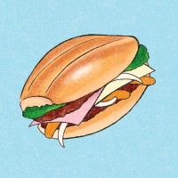 Tortazo logo - Similar company to Dfg Ventures