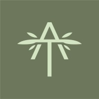 Ancient Therapy logo - Similar company to Origen Los Andes