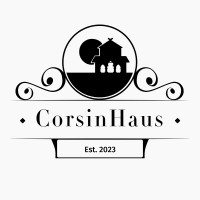 Corsin Haus Inc