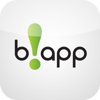 BIAPP inc logo - Similar company to Bicapp