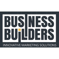 Business Builders World logo - Similar company to Midhal Builders