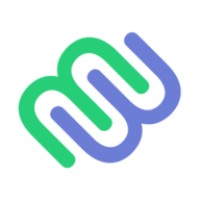 DataMixMaster logo - Similar company to Maxinsoft Technologies Inc