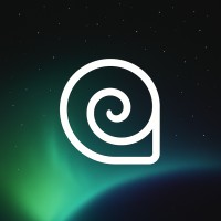 CentrAiQ Labs logo - Similar company to Arcplay