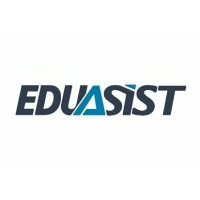 Edu Asist logo - Similar company to Ortak Evim