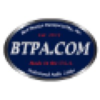 Best-Tronics Pro Audio logo - Similar company to Digital Pro Audio & Video Installation