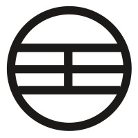 Paragon One logo - Similar company to Webacy