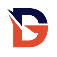 DigitalGlad - The Learning App logo - Similar company to Beautyglad-Salon At Home