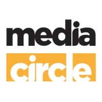 Media Circle logo - Similar company to Urbanflixtv