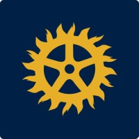 UBC Solar logo - Similar company to Ubc Mechanical Engineering
