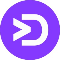 DevFinders logo - Similar company to Dev Talenty