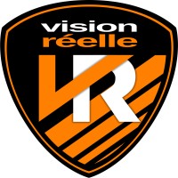 VISION REELLE logo - Similar company to Mattrunks