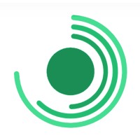 Alruví Energy logo - Similar company to Inse10 La Rioja Y Navarra