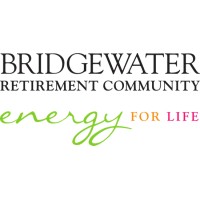 Bridgewater Retirement Community logo - Similar company to Lingo Networks