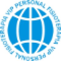 Vipfisiopersonal