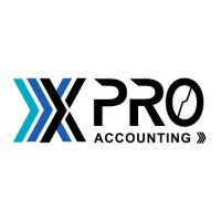 XPro Accounting logo - Similar company to Antoine Campbell Enterprise