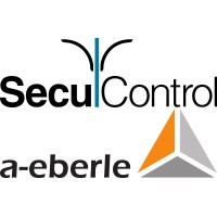 SecuBrasil / A-Eberle logo - Similar company to Ethnos