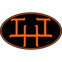 INDUSTRIAL HARDFACING INC logo - Similar company to Rendeq, Inc.