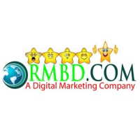 ORMBD logo - Similar company to Sadia It Solution