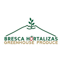 Bresca Hortalizas, S.P.R. de R.L. logo - Similar company to Metaliser