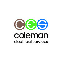 COLEMAN ELECTRICAL SERVICES LIMITED logo - Similar company to Konect Electrical Services
