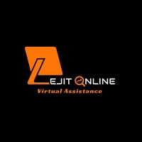 Lejit Online Academy