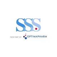 SSS International Clinical Research logo - Similar company to Sph
