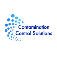 Contamination Control Solutions, Llc